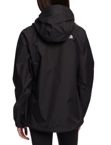 north face venture 2 womens review