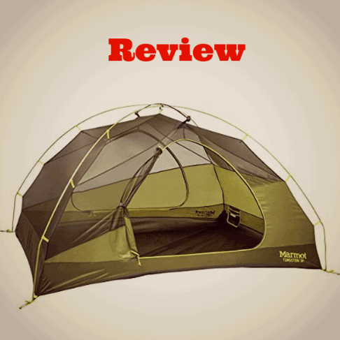 marmot 3p