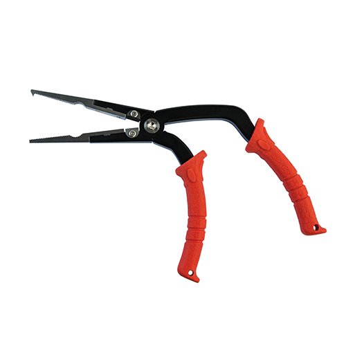 bubba 7.5 fishing pliers