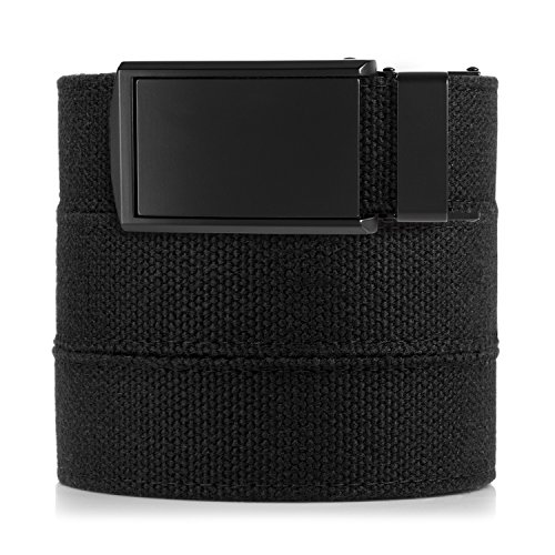 best slide belts