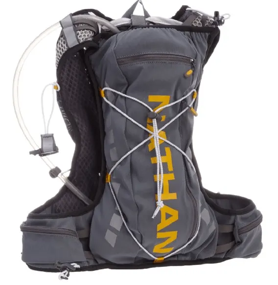 The Best Hydration Packs for Running – Don’t Go Running Without One