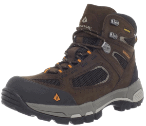 vasque breeze 2.0 gtx