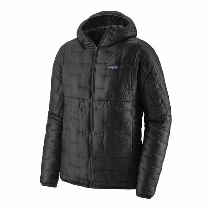 The Ultimate Patagonia Jacket Top 3 Best Patagonia Jackets