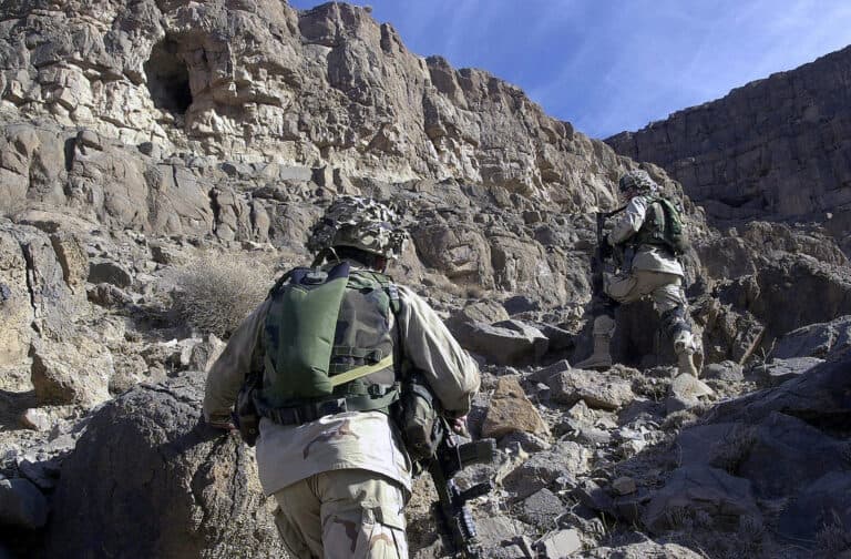 The Very Best Hydration Packs for Hiking All Outdoors Guide