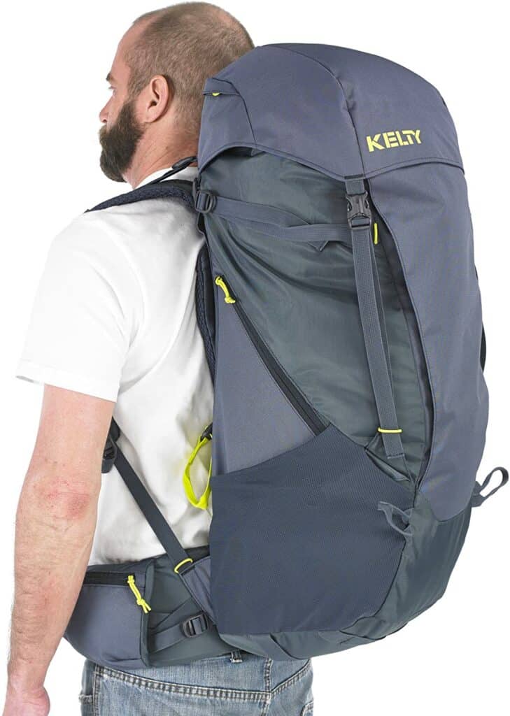 My Favorite Kelty Backpacks - 3 Best Kelty Packs - All Outdoors Guide