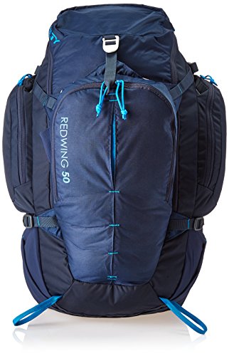 kelty redwing 50l