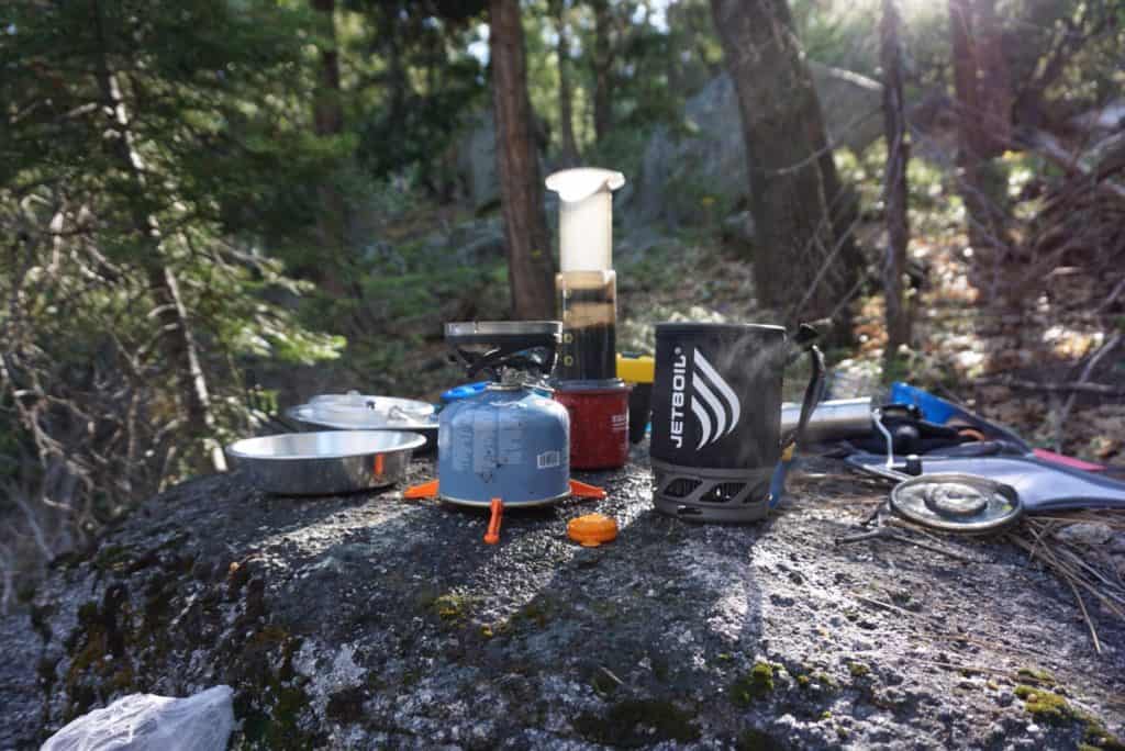 jetboil