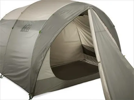 rei kingdom 6 tent