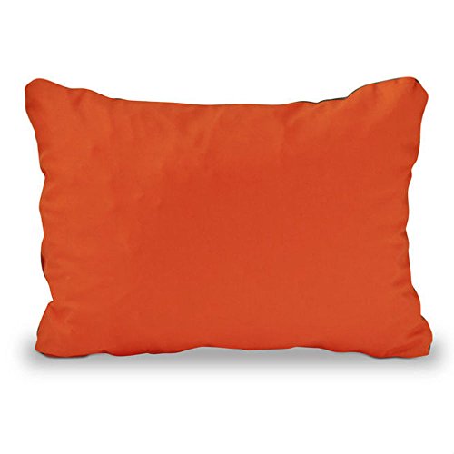 The Top 3 Best Pillows for Camping All Outdoors Guide