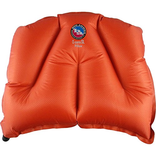 Get Off the Ground The Top 3 Best Air Mattresses for Camping All Outdoors Guide