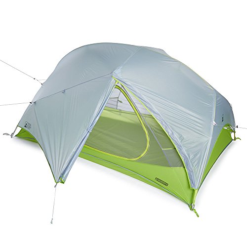 Ems single tent