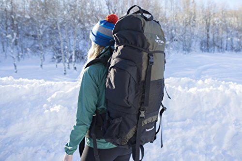 teton sports scout