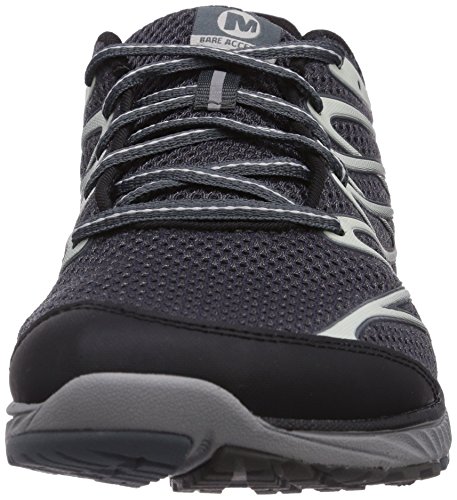 merrell bare access 4 mens