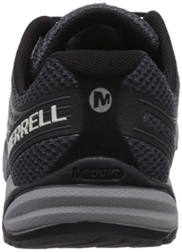 merrell bare access 4 mens