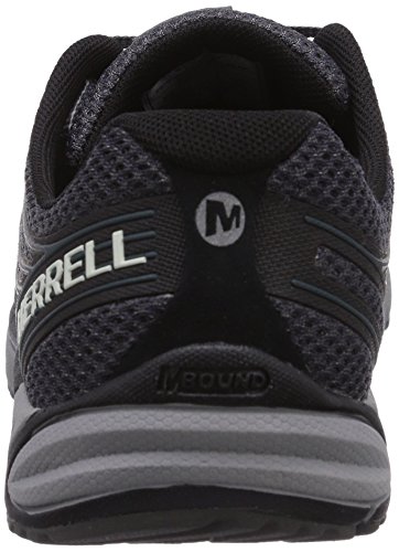 Merrell Bare Access 4 Review: Worth it? - All Outdoors Guide