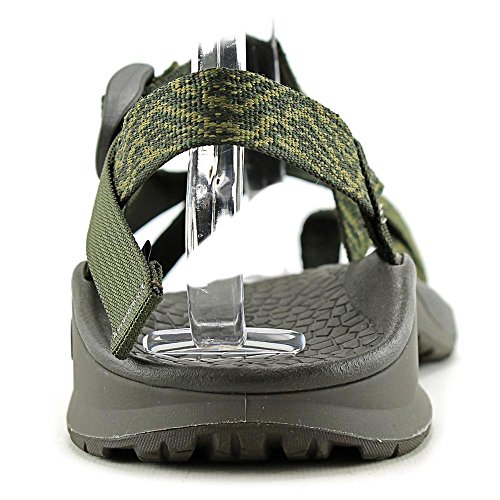 chaco eco tread