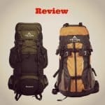 teton scout 55