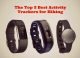best activity tracker for hiking