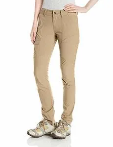 Best Waterproof Hiking Pants for Women [Rain Pant]