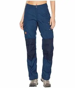 Best Durable Women's Hiking Pants