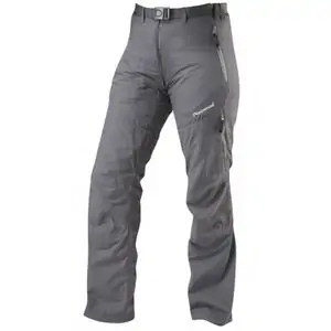 Best Lightweight Hiking Pants for Women