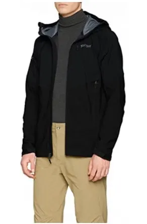 marmot rom