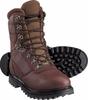 cabelas mens iron ridge hunting boots