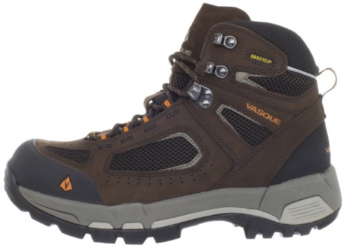 vasque breeze 2.0 gtx