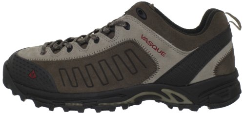 vasque juxt navy seal