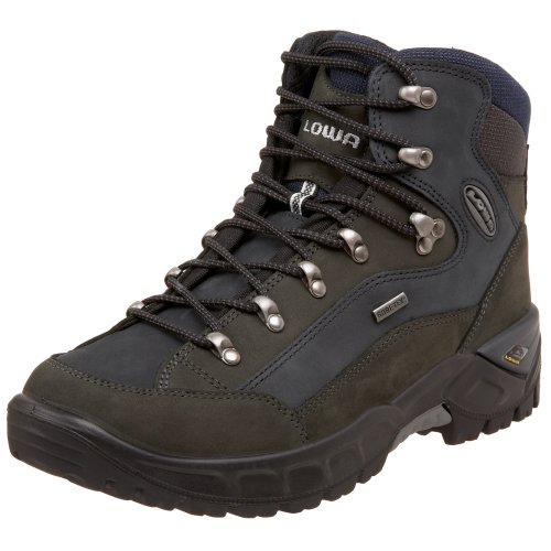 best winter hiking boots women's