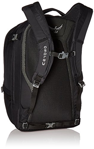 osprey packs nebula daypack