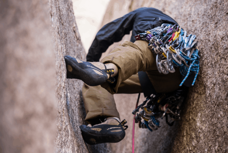 5 Best Grip Strengtheners for Climbing All Outdoors Guide