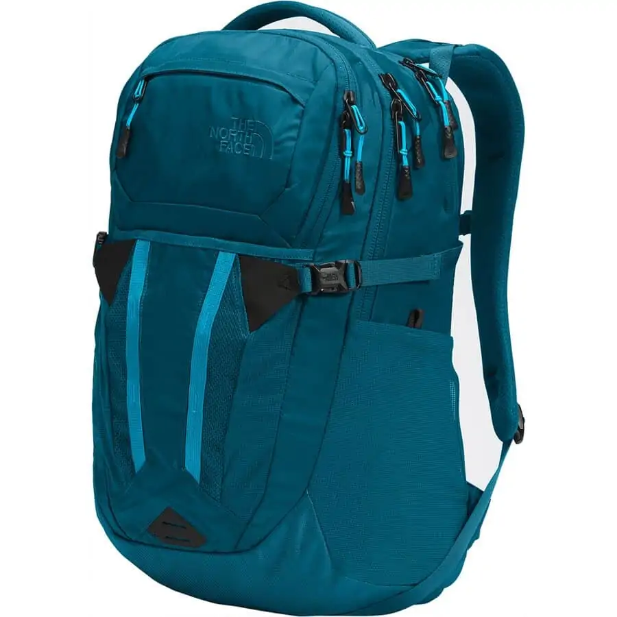 The Northface Recon