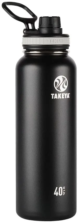 Takeya