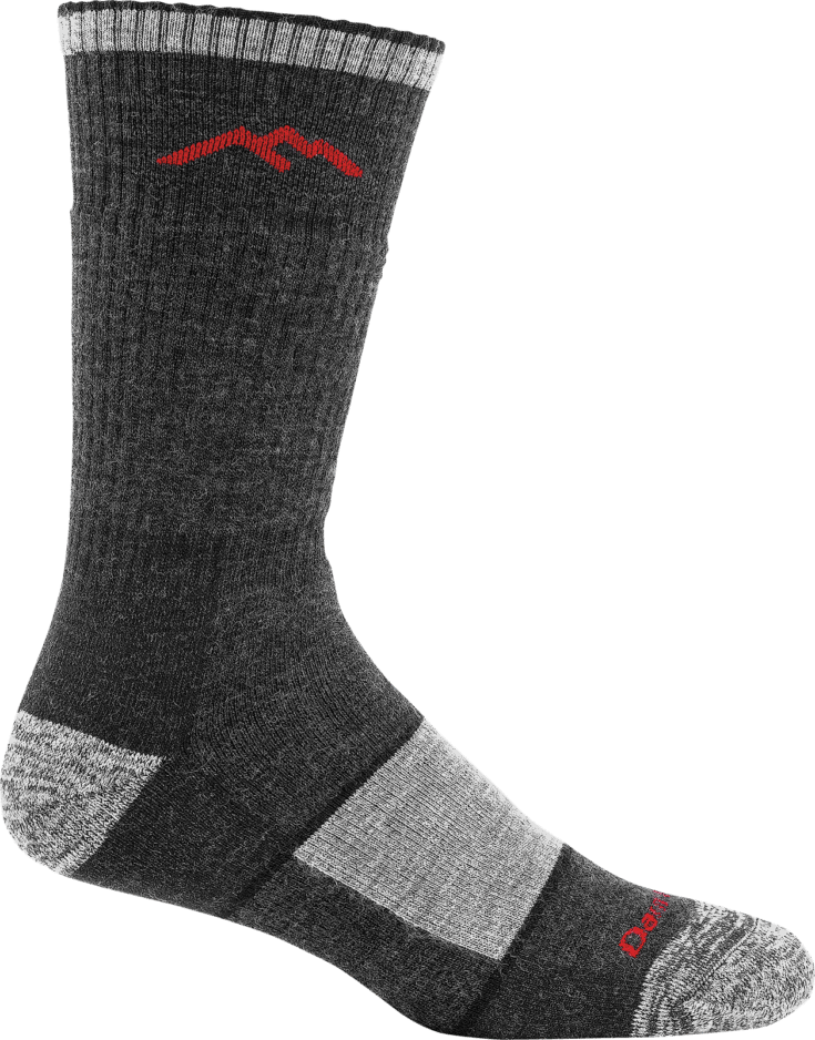 Darn Tough vs Smartwool The Superior Sock? All Outdoors Guide