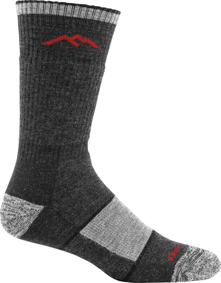 Darn Tough vs Smartwool The Superior Sock? All Outdoors Guide