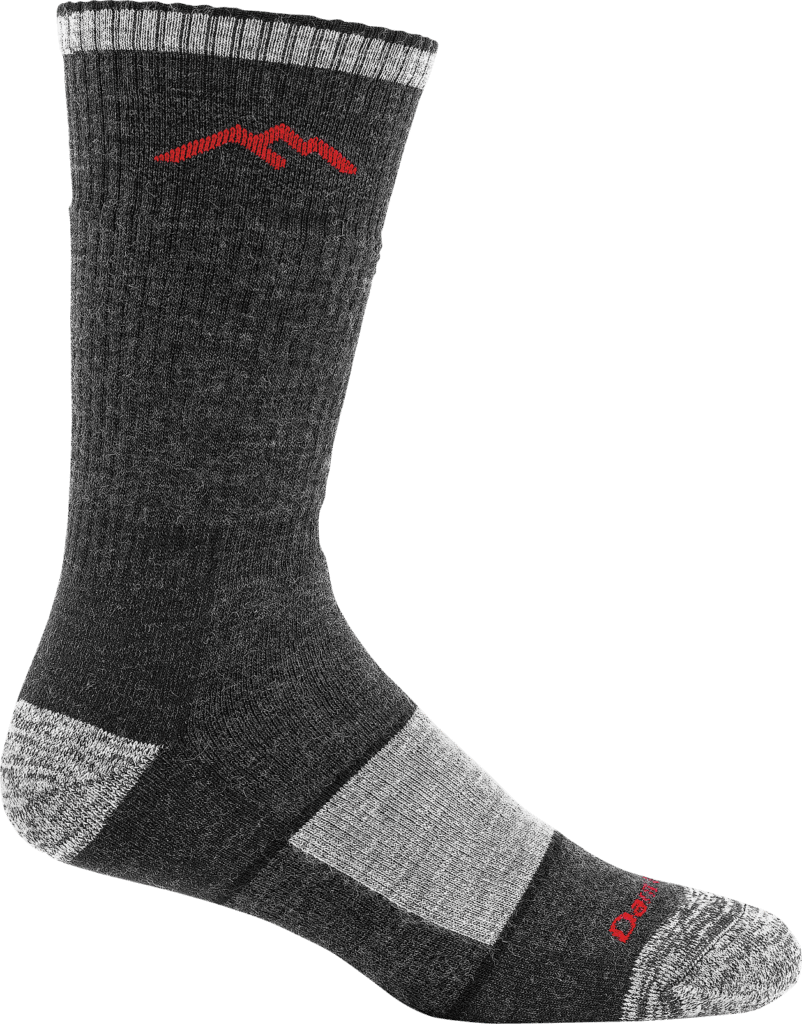 Darn Tough vs Smartwool The Superior Sock? All Outdoors Guide