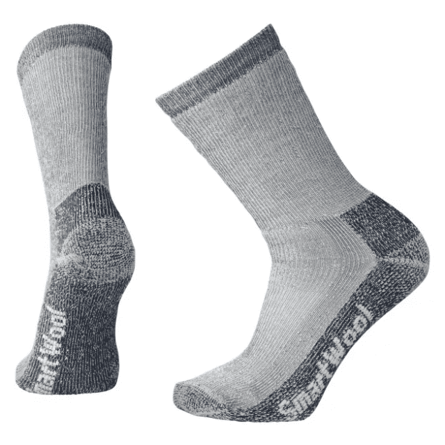 Darn Tough vs Smartwool The Superior Sock? All Outdoors Guide