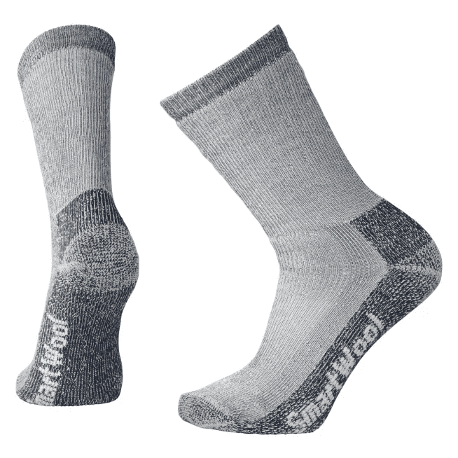 Darn Tough vs Smartwool: The Superior Sock? - All Outdoors Guide