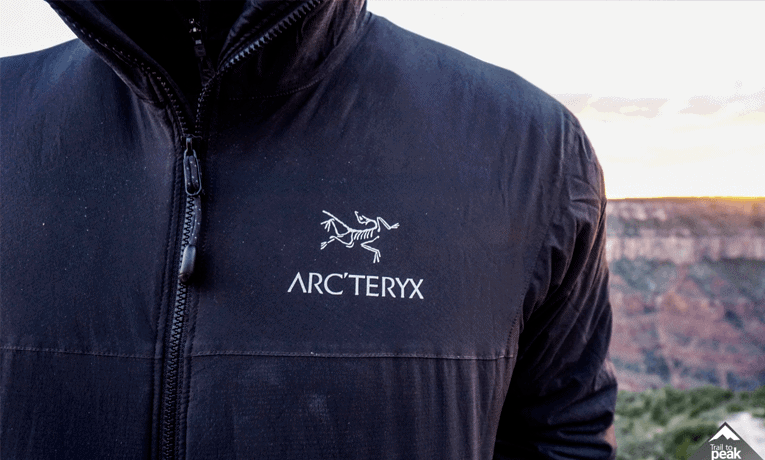 Arc'teryx Atom LT Hoody Review (2021 