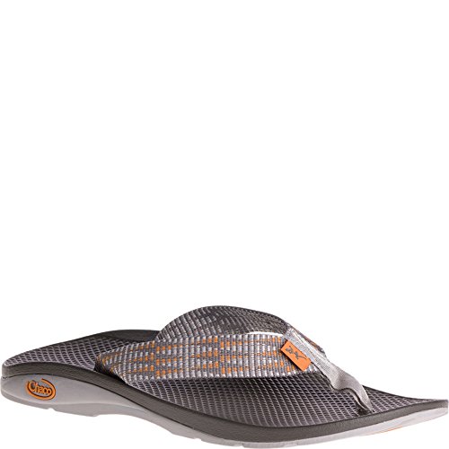 chacos smoky mountain