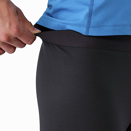 A Complete Guide to Base Layers For Hiking What's Needed? All