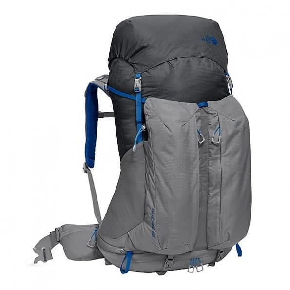 The Top 6 Best Backpack Options for the Appalachian Trail All