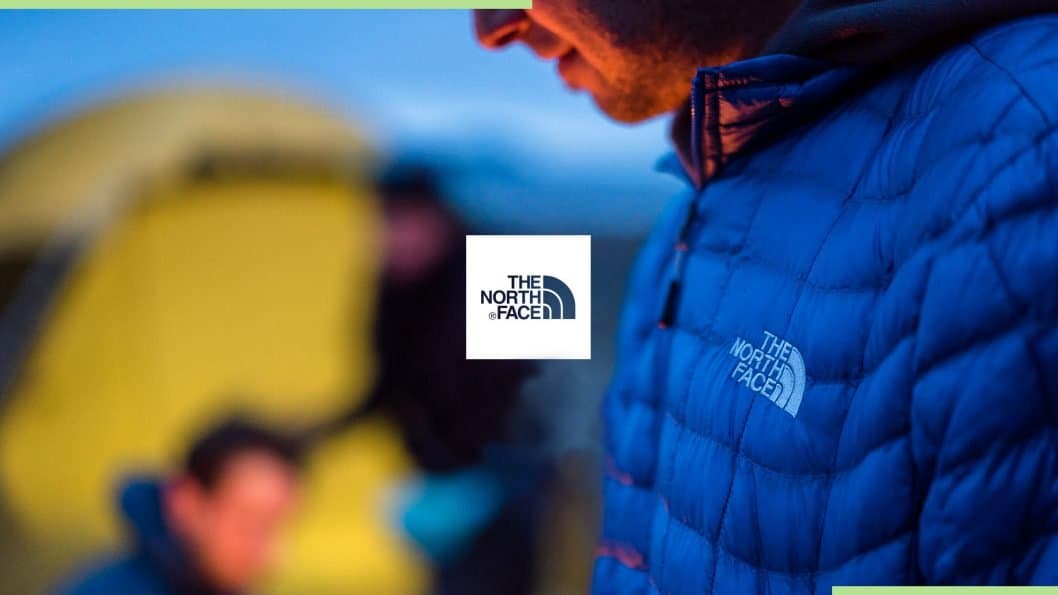 One IS Better Canada Goose vs North Face All Outdoors Guide