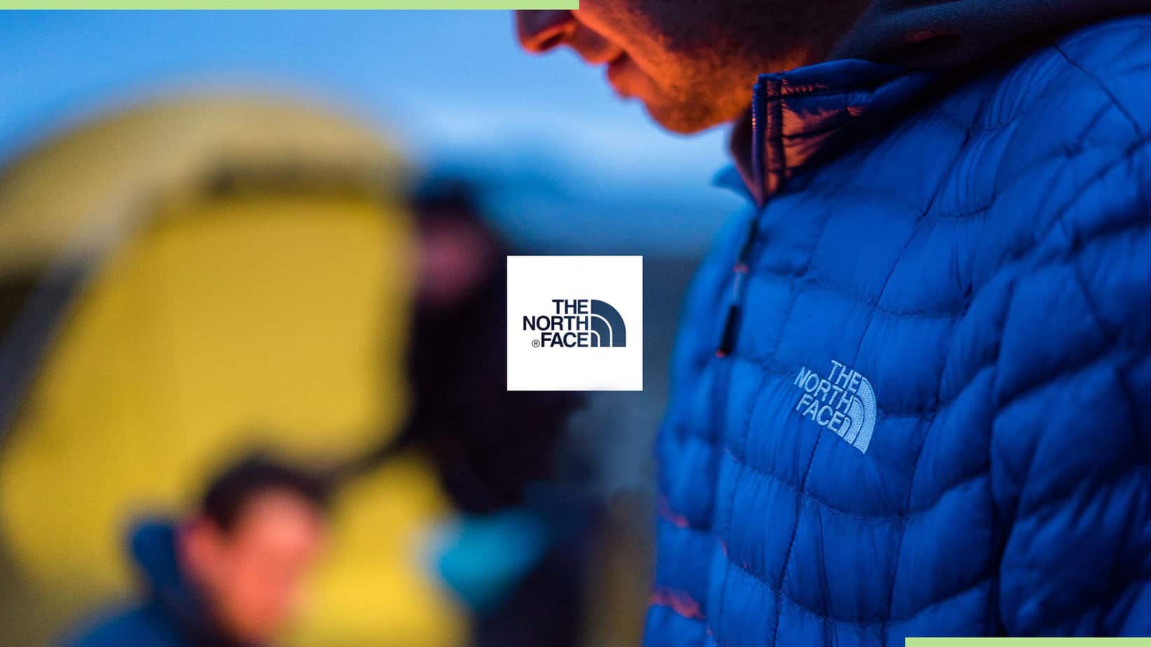 One IS Better Canada Goose vs North Face [2021] All Outdoors Guide