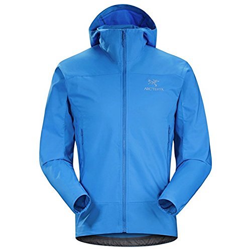 One IS Better Patagonia vs Arc'teryx [Nov 2019] All Outdoors Guide