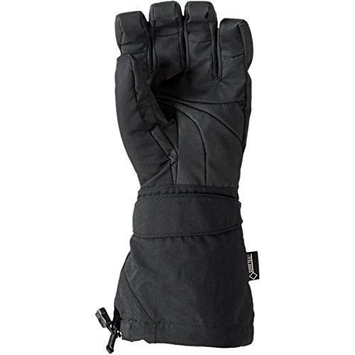 The Best Hiking Gloves Our Ultimate Guide All Outdoors Guide