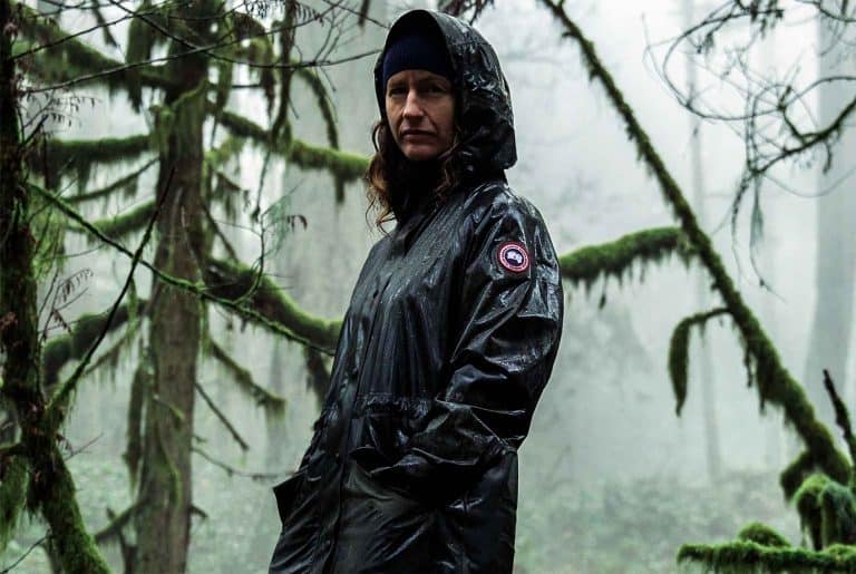 One IS Better Canada Goose vs North Face All Outdoors Guide