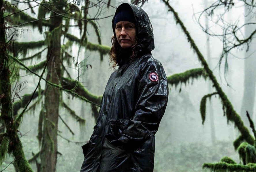 One IS Better Canada Goose vs North Face All Outdoors Guide