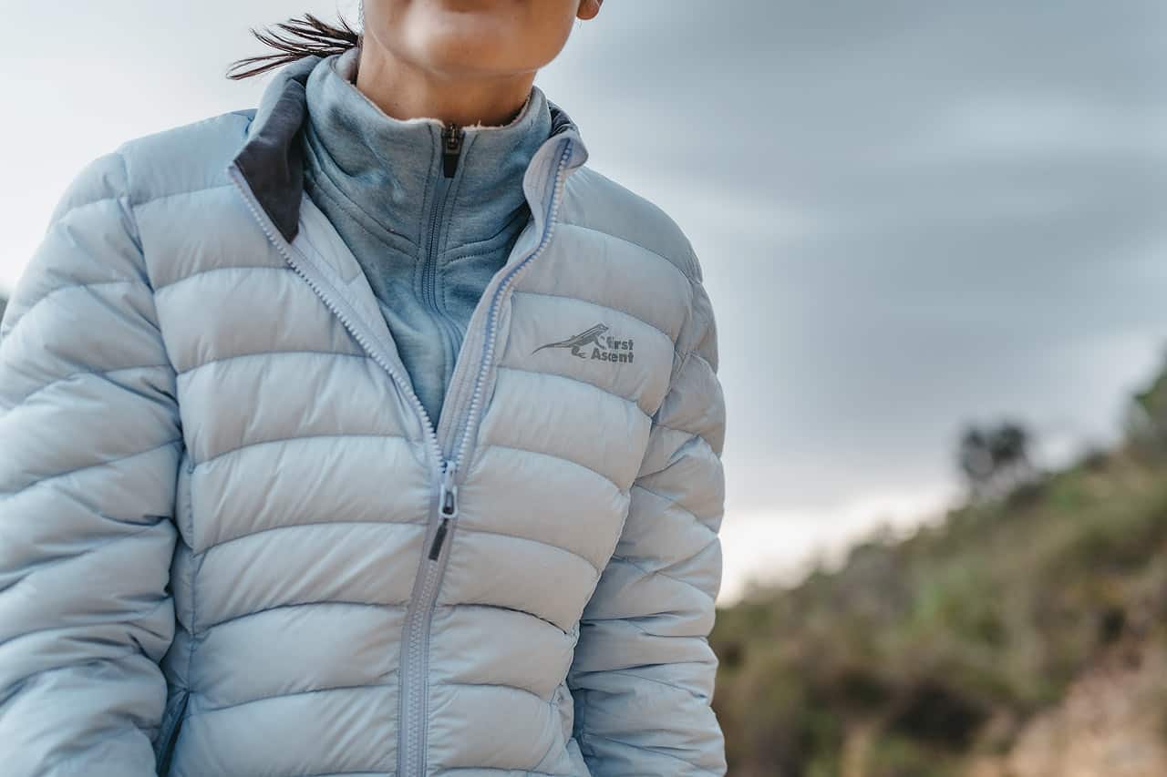 Goose vs Duck Down What's the Difference? All Outdoors Guide